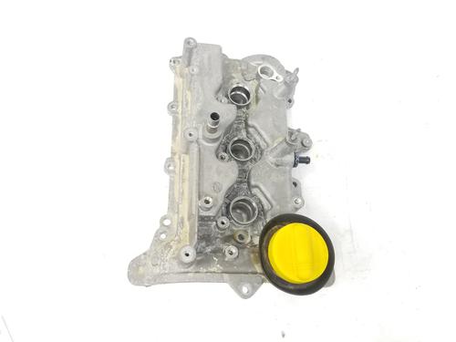 Valve cover DACIA SANDERO II TCe 90 (B8M1, B8MA, B8AC) | BP14091420M124 