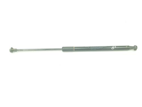 Used Tailgate lift support TOYOTA LAND CRUISER PRADO (_J15_) 3.0 D-4D (KDJ150_, KDJ150, KDJ155) (173 hp) 17728239