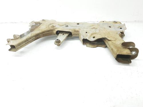 Subframe MERCEDES-BENZ CITAN Box Body/MPV (W415) 109 CDI (415.601, 415.603, 415.605) | BP12468149M9 