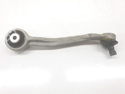 Used Left front suspension arm AUDI A6 C7 (4G2, 4GC) 2.0 TDI (190 hp) 30487207