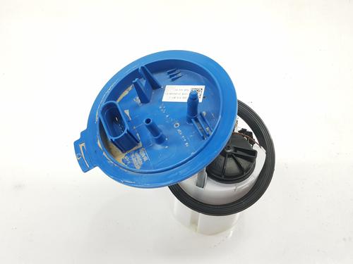 Used Fuel pump SEAT IBIZA IV SC (6J1, 6P5) 1.0 TSI (95 hp) 20195723