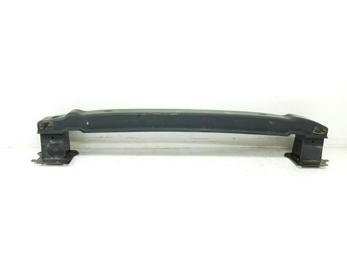 Used Rear bumper reinforcement VW PASSAT B8 Variant (3G5, CB5) 2.0 TDI (150 hp) 12575601