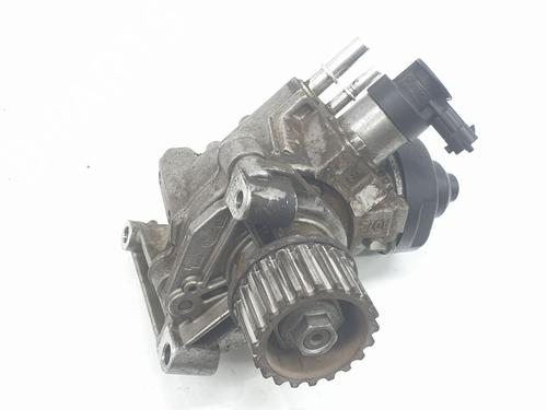 Used Injection pump RENAULT CLIO III Grandtour (KR0/1_) 1.5 dCi (75 hp) 18909988