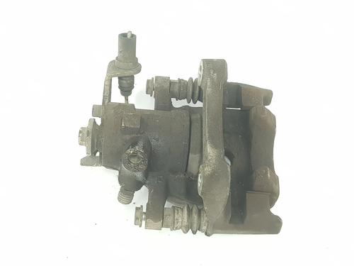 Right rear brake caliper PEUGEOT 1007 (KM_) 1.6 16V | BP15590876M106 