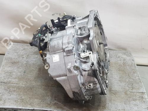 Gearbox SSANGYONG XLV SUV e-XDi 160 | BP18865105M3 