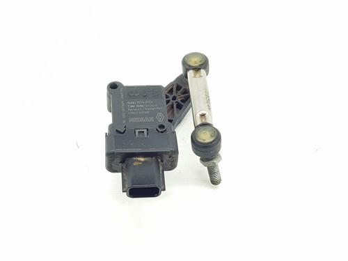 Elektronisk sensor Elektronisk sensor RENAULT RAFALE Coupe (DGM_) [2023-2026] 33932367 33932367