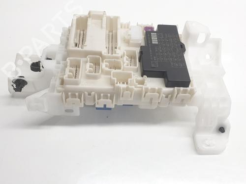 Used Fuse box SUZUKI SX4 S-Cross (JY) 1.4 T (AKK414) (140 hp) 22554322