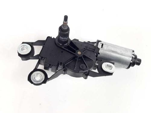 Used Rear wiper motor SEAT ALTEA XL (5P5, 5P8) 1.9 TDI (105 hp) 5598737