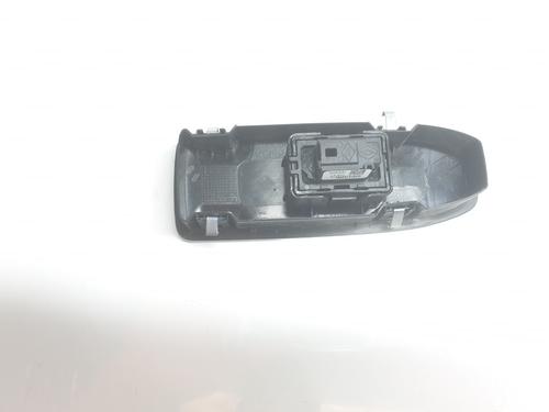 Right front window switch DACIA DUSTER (PYM_, PYN_) 1.2 TCe 130 | BP35804295I26 - Image 4