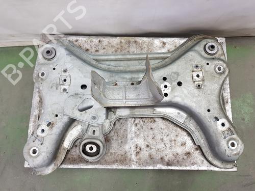 Subframe RENAULT TRAFIC III Van (FG_)  | BP29395160M9 