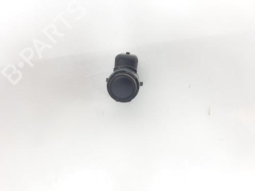 Other BMW X1 (F48) xDrive 18 d | BP14099347O1 