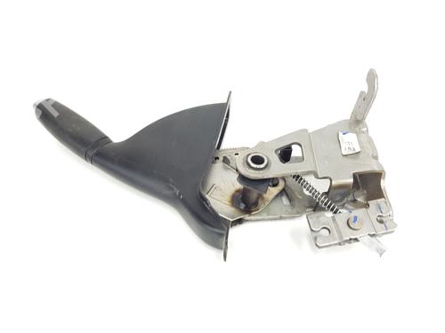 håndbremse FIAT TIPO Hatchback (356_, 357_) 1.6 D (356HXG1B, 356HXG11) | BP32517975I18 