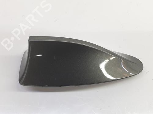 Used Other Other 14095863 14095863