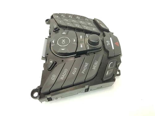 Radio FORD ECOSPORT 1.0 EcoBoost | BP4723630E6 