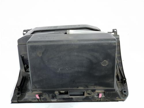 Glove box TOYOTA LAND CRUISER PRADO (_J12_) 3.0 D-4D (KDJ120, KDJ125) | BP23227931C95 