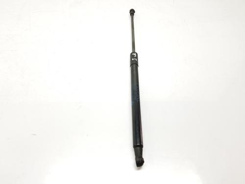 Used Tailgate lift support BMW 1 (F20) 116 d (116 hp) 16564946