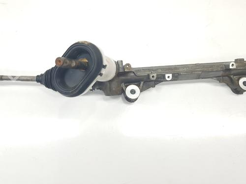 Steering rack RENAULT ARKANA I (LCM_, LDN_) 1.3 TCe 140 (LDN0) | BP33630357M22 - Image 4