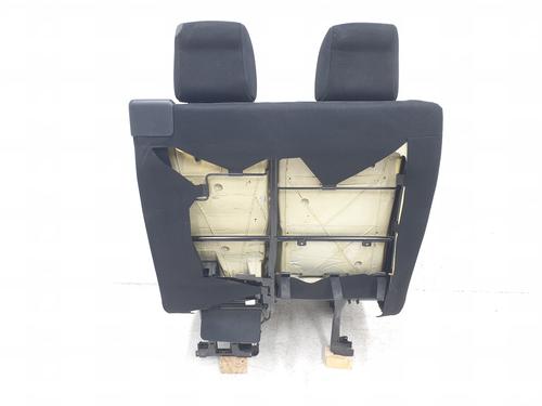 Right front seat PEUGEOT EXPERT Van (V_)  | BP31971147C16 