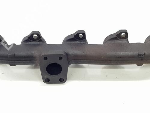 Exhaust manifold FORD FOCUS C-MAX (DM2) 1.6 TDCi | BP33861414M110  - Image 6