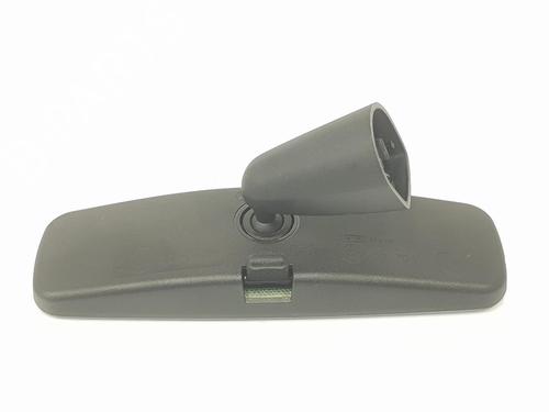 Rear mirror PEUGEOT 208 I (CA_, CC_) 1.2 PureTech 82 | BP10628699I6 
