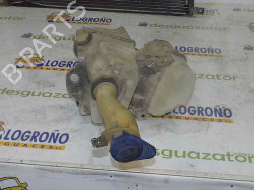 Windscreen washer tank VOLVO S80 I (184) 2.4 T | BP7420020C113 