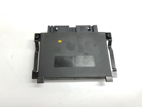 Electronic module MERCEDES-BENZ C-CLASS (W205) C 220 BlueTEC / d (205.002, 205.004) | BP27679620M83 
