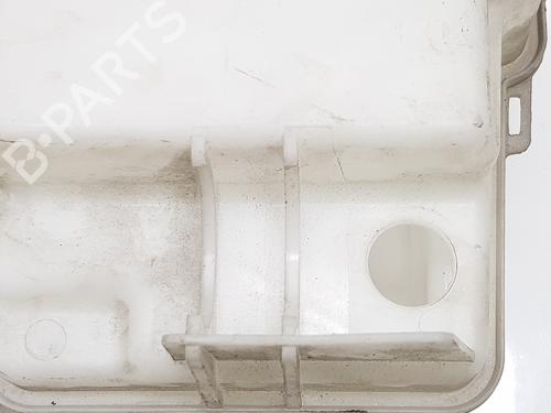 Sprinklertank RENAULT TRAFIC III Van (FG_) 2.0 dCi 120 (FGMN) | BP33543237C113  - Image 6