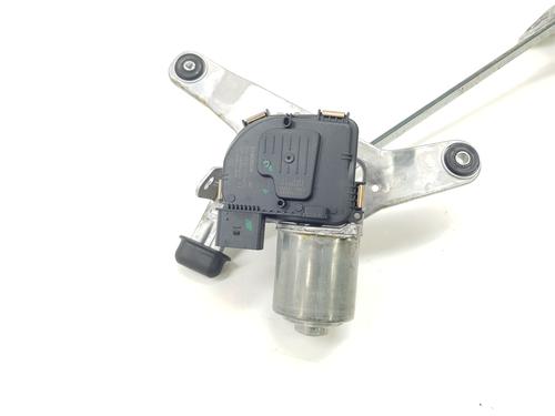 Front wiper motor OPEL ASTRA L Sports Tourer (O5)  | BP27285143M29 