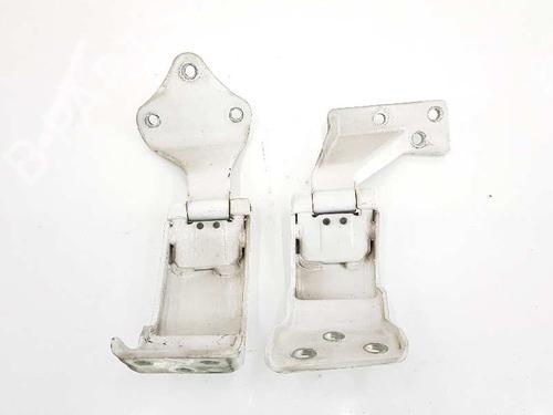 Hinge/Door check strap MERCEDES-BENZ VITO / MIXTO Van (W639) 111 CDI (639.601, 639.603, 639.605) | BP14078673C146 