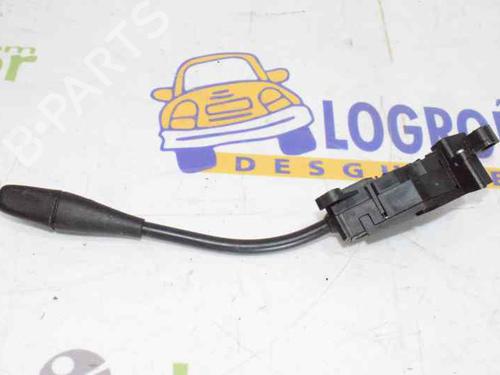 Other MERCEDES-BENZ CLK (C209) CLK 200 Kompressor (209.342) | BP14118230O1 