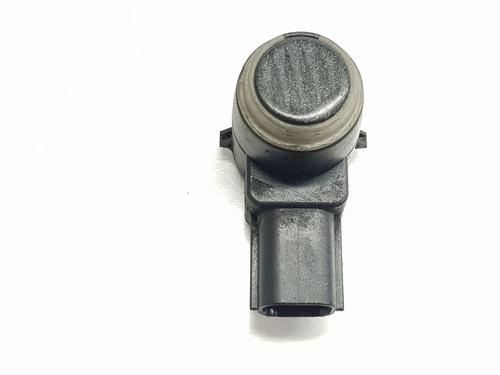 Used Other OPEL INSIGNIA A (G09) [2008-2017]  30436995