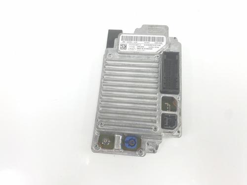 Electronic module FORD RANGER (TKE) 2.2 TDCi 4x4 | BP35737497M83 - Image 2