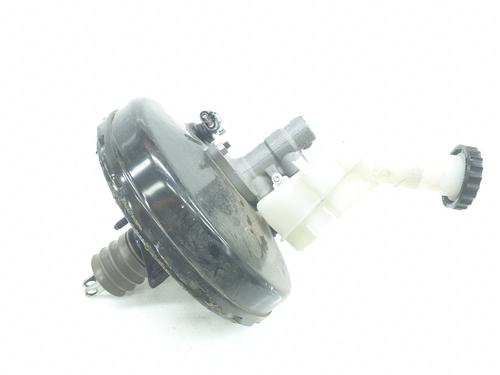 Used Servo brake MITSUBISHI ASX (GA_W_) 1.6 MIVEC (GA1W) (117 hp) 15126366