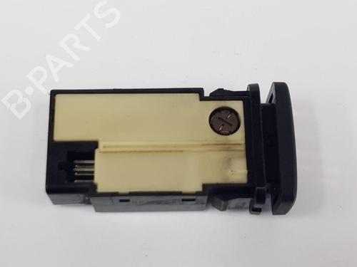 Switch TOYOTA LAND CRUISER PRADO (_J12_) 3.0 D-4D (KDJ120, KDJ125) | BP12528040I30 
