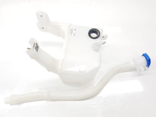 Sprinklertank VW CRAFTER Van (SY_, SX_)  | BP31299344C113 