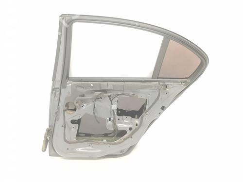 Right rear door BMW 3 (E46) 320 d | BP11051479C5