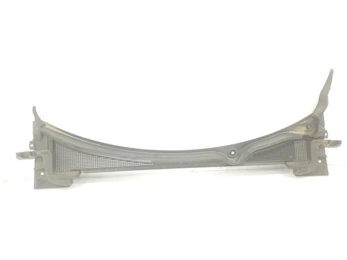 Used Scuttle panel Scuttle panel RENAULT TALISMAN (LP_) 1.6 dCi 130 (130 hp) 10649883 10649883