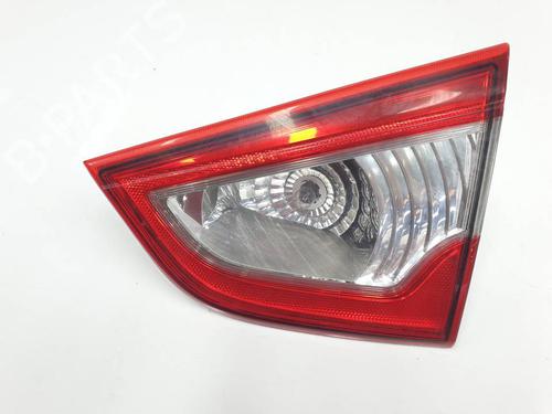 Right tailgate light SUZUKI SX4 S-Cross (JY) | BP40155263C80 - Image 3