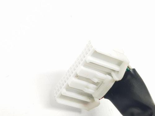 Electronic module TOYOTA LAND CRUISER PRADO (_J12_) 3.0 D-4D (KDJ120, KDJ125) | BP16323467M83 