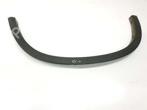 Used Rear right wheel arch trim BMW X1 (E84) xDrive 18 d (143 hp) 24528083