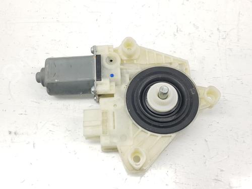 Fensterhebermotor vorne links MERCEDES-BENZ C-CLASS (W205) C 220 BlueTEC / d (205.002, 205.004) | BP12142820E21 