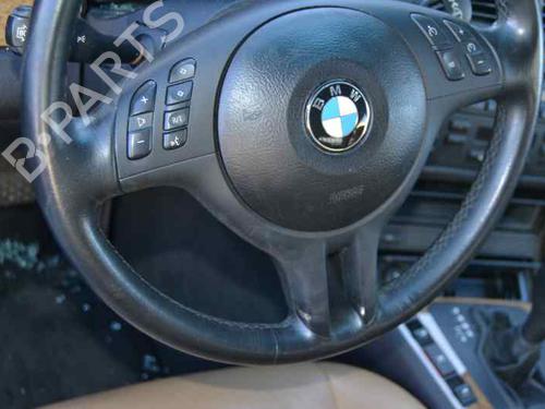 Fuel pump BMW 3 (E46) 330 d | BP791544M76 