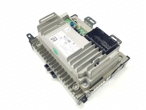 Electronic module MASERATI LEVANTE SUV (M161)  | BP24980183M83 
