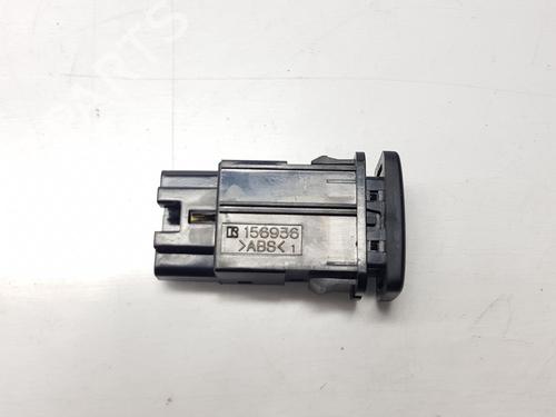 Switch TOYOTA LAND CRUISER PRADO (_J12_) 3.0 D-4D (KDJ120, KDJ125) | BP11514108I30 