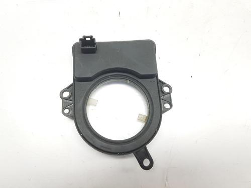 Used Electronic module NISSAN QASHQAI II SUV (J11, J11_) 1.6 DIG-T (163 hp) 14096822