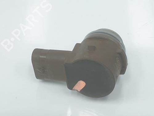 Electronic module MERCEDES-BENZ CLA Coupe (C117) CLA 200 CDI / d (117.308) | BP10658522M83 