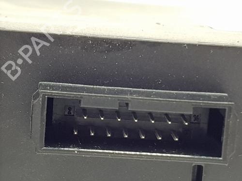 Electronic module BMW 3 (E90) 330 d | BP37182864M83 - Image 4
