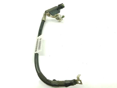 Cable LAND ROVER DISCOVERY V (L462) 3.0 Td6 4x4 | BP16569820E12