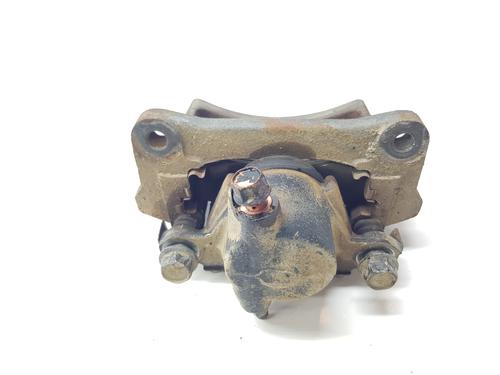 Right rear brake caliper TOYOTA LAND CRUISER 90 (_J9_)  | BP27521537M106 