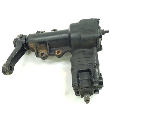 Used Steering rack Steering rack 37631046 37631046